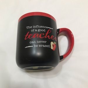 Mug for a Teacher Abbey Gift